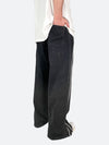 URBAN VELOCITY SWEAT PANT: Urban Velocity Sweat Pants