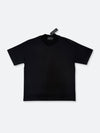UNFADING HOPE VINTAGE T-SHIRT: Unfading Hope Vintage T-shirt