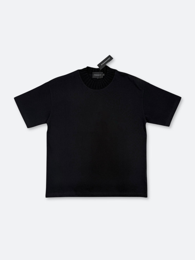 UNFADING HOPE VINTAGE T-SHIRT: Unfading Hope Vintage T-shirt