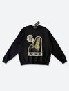USED ​​SOLID COLOR WASHED HOODIE: Used solid color washed hoodie