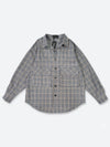 USED ​​SOLID COLOR WASHED HOODIE: Used solid color washed hoodie