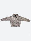 USED ​​SOLID COLOR WASHED HOODIE: Used solid color washed hoodie