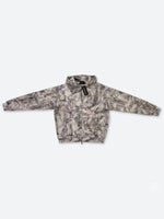 USED ​​SOLID COLOR WASHED HOODIE: Used solid color washed hoodie