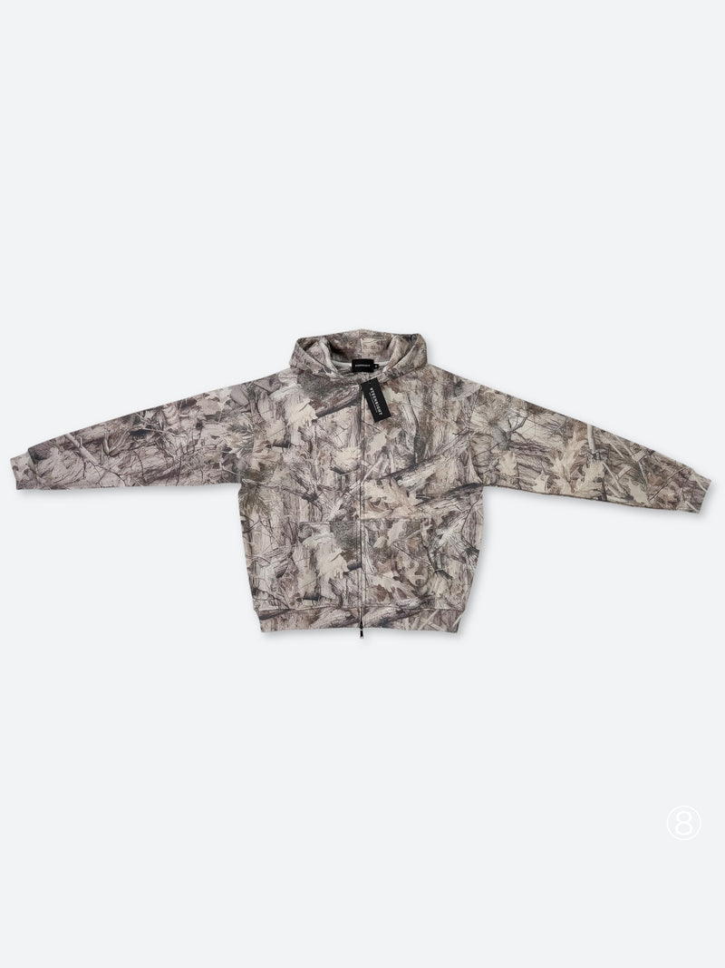 USED ​​SOLID COLOR WASHED HOODIE: Used solid color washed hoodie