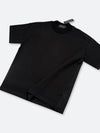 UNFADING HOPE VINTAGE T-SHIRT: Unfading Hope Vintage T-shirt