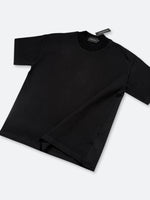 UNFADING HOPE VINTAGE T-SHIRT: Unfading Hope Vintage T-shirt