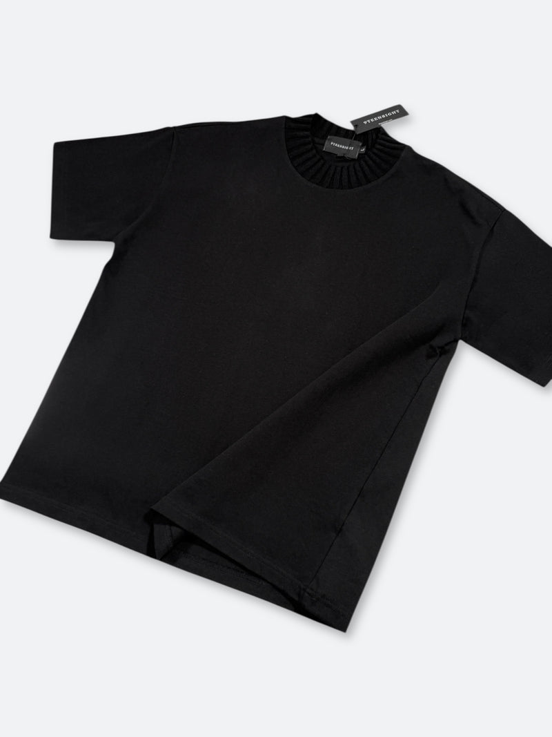 UNFADING HOPE VINTAGE T-SHIRT: Unfading Hope Vintage T-shirt