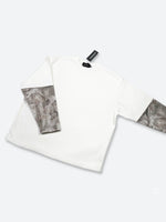 USED ​​SOLID COLOR WASHED HOODIE: Used solid color washed hoodie
