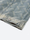 USED ​​SOLID COLOR WASHED HOODIE: Used solid color washed hoodie