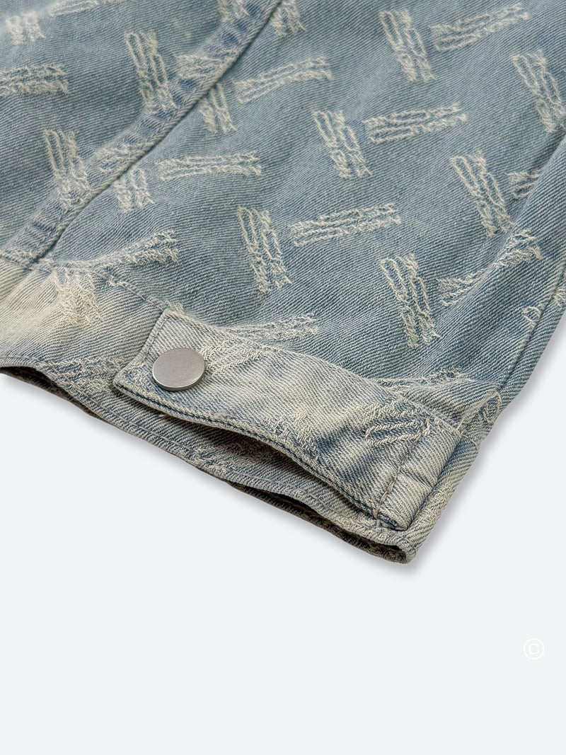 USED ​​SOLID COLOR WASHED HOODIE: Used solid color washed hoodie
