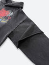 VARSITY CREST ARCHIVE HOODIE：バーシティ クレスト アーカイブ フーディー
