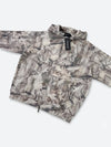 USED ​​SOLID COLOR WASHED HOODIE: Used solid color washed hoodie
