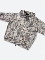 USED ​​SOLID COLOR WASHED HOODIE: Used solid color washed hoodie