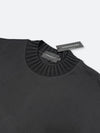 UNFADING HOPE VINTAGE T-SHIRT: Unfading Hope Vintage T-shirt