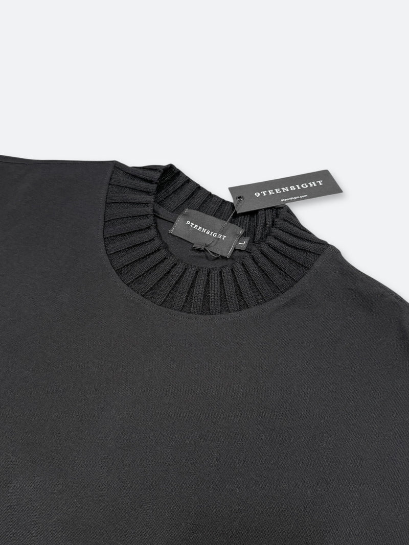UNFADING HOPE VINTAGE T-SHIRT: Unfading Hope Vintage T-shirt