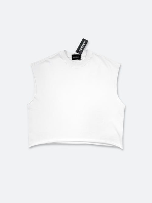 SHAPE SHADOW TANK：シェープ シャドウ タンク