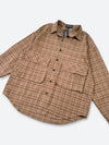 USED ​​SOLID COLOR WASHED HOODIE: Used solid color washed hoodie
