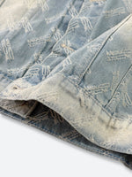 USED ​​SOLID COLOR WASHED HOODIE: Used solid color washed hoodie