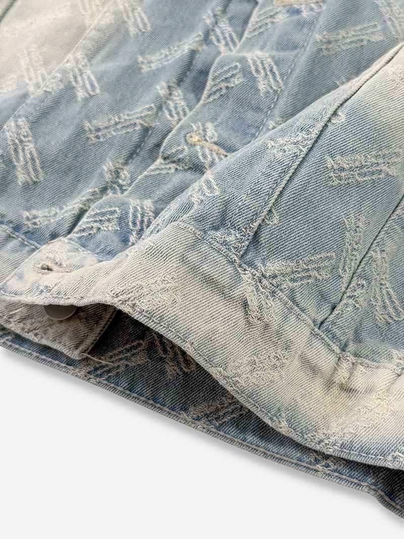 USED ​​SOLID COLOR WASHED HOODIE: Used solid color washed hoodie