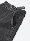 D-TRAK VANDLX GUTTER DENIM：ディー トラック ヴァンドレックス ガッター デニム