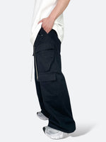 SHADOW LURK PHANTOM CARGO PANTS：シャドウラークファントムカーゴパンツ