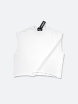 SHAPE SHADOW TANK：シェープ シャドウ タンク