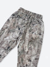 SHADOW LEAF BRUSH CAMO PANTS：シャドウ リーフ ブラッシュ カモ パンツ