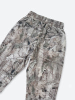 SHADOW LEAF BRUSH CAMO PANTS：シャドウ リーフ ブラッシュ カモ パンツ