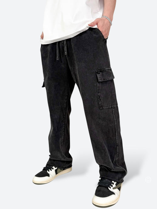 DAMAGED PATCH WHITE SKINNY DENIM: Damaged patch white skinny denim