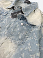 USED ​​SOLID COLOR WASHED HOODIE: Used solid color washed hoodie
