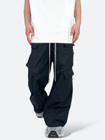 SHADOW LURK PHANTOM CARGO PANTS：シャドウラークファントムカーゴパンツ