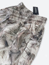 SHADOW LEAF BRUSH CAMO PANTS：シャドウ リーフ ブラッシュ カモ パンツ