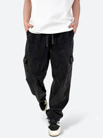 DAMAGED PATCH WHITE SKINNY DENIM: Damaged patch white skinny denim