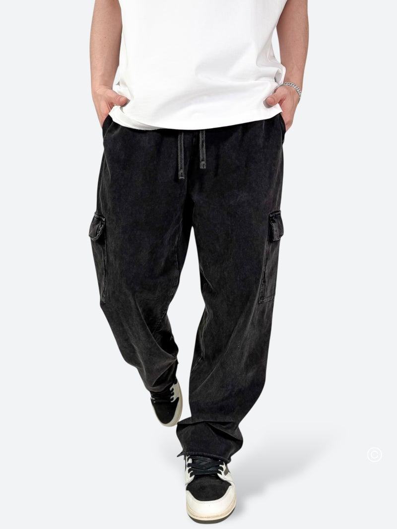 DAMAGED PATCH WHITE SKINNY DENIM: Damaged patch white skinny denim