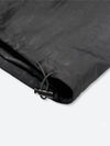 BLACK SHADOW DYSTOPIA CARGO PANTS：ブラック シャドウ ディストピア カーゴ パンツ