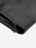 BLACK SHADOW DYSTOPIA CARGO PANTS：ブラック シャドウ ディストピア カーゴ パンツ