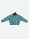 VERDST TIMBER WASHED WORK JACKET：ヴァーデスト ティンバー ウォッシュド ワーク ジャケット
