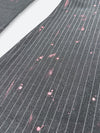 DROPLET SMUDGE GRAFF FLARES：ドロップレット スマッジ グラフ フレアーズ