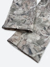 SHADOW LEAF BRUSH CAMO PANTS：シャドウ リーフ ブラッシュ カモ パンツ