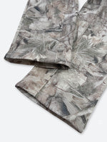 SHADOW LEAF BRUSH CAMO PANTS：シャドウ リーフ ブラッシュ カモ パンツ