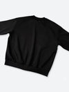 USED ​​SOLID COLOR WASHED HOODIE: Used solid color washed hoodie