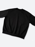 USED ​​SOLID COLOR WASHED HOODIE: Used solid color washed hoodie