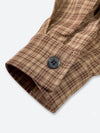 USED ​​SOLID COLOR WASHED HOODIE: Used solid color washed hoodie