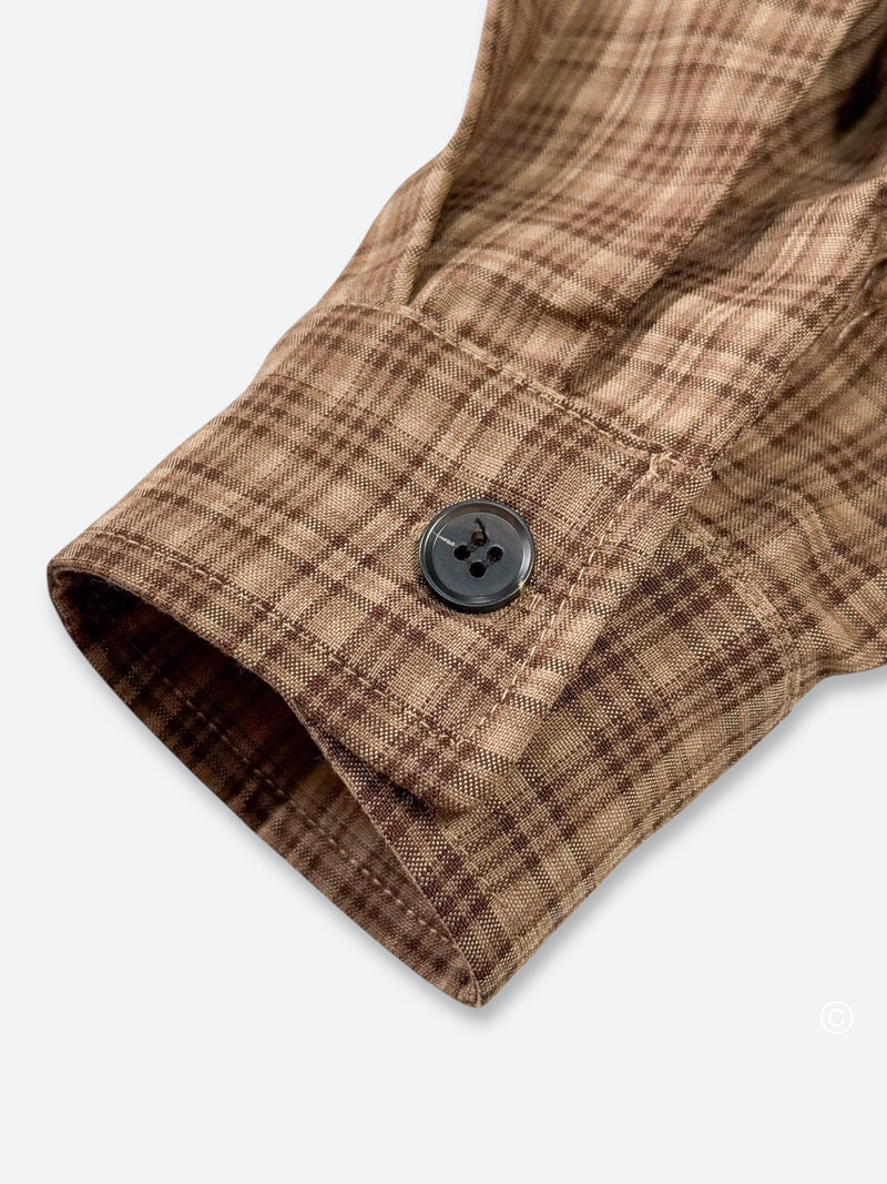 USED ​​SOLID COLOR WASHED HOODIE: Used solid color washed hoodie