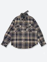 USED ​​SOLID COLOR WASHED HOODIE: Used solid color washed hoodie