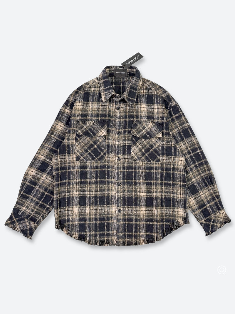 USED ​​SOLID COLOR WASHED HOODIE: Used solid color washed hoodie