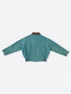 VERDST TIMBER WASHED WORK JACKET：ヴァーデスト ティンバー ウォッシュド ワーク ジャケット