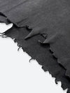 SEVERED RAW ASHFALL TEE：セヴァード ロウ アッシュフォール Tシャツ