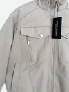 USED ​​SOLID COLOR WASHED HOODIE: Used solid color washed hoodie