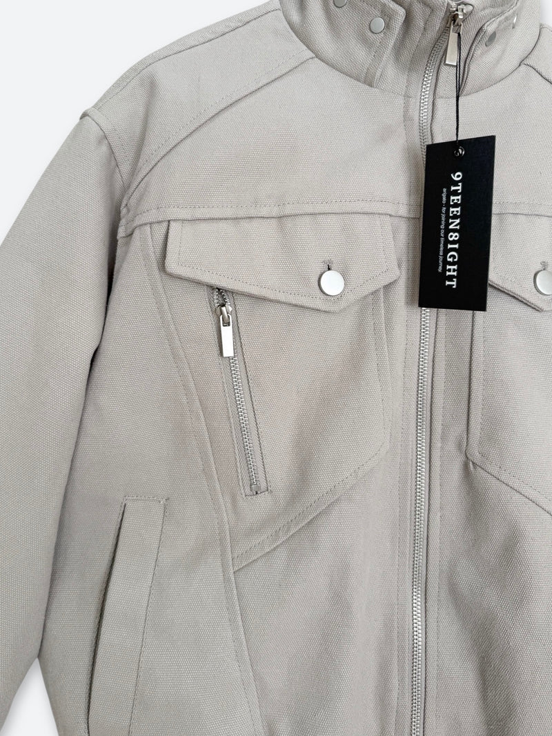 USED ​​SOLID COLOR WASHED HOODIE: Used solid color washed hoodie